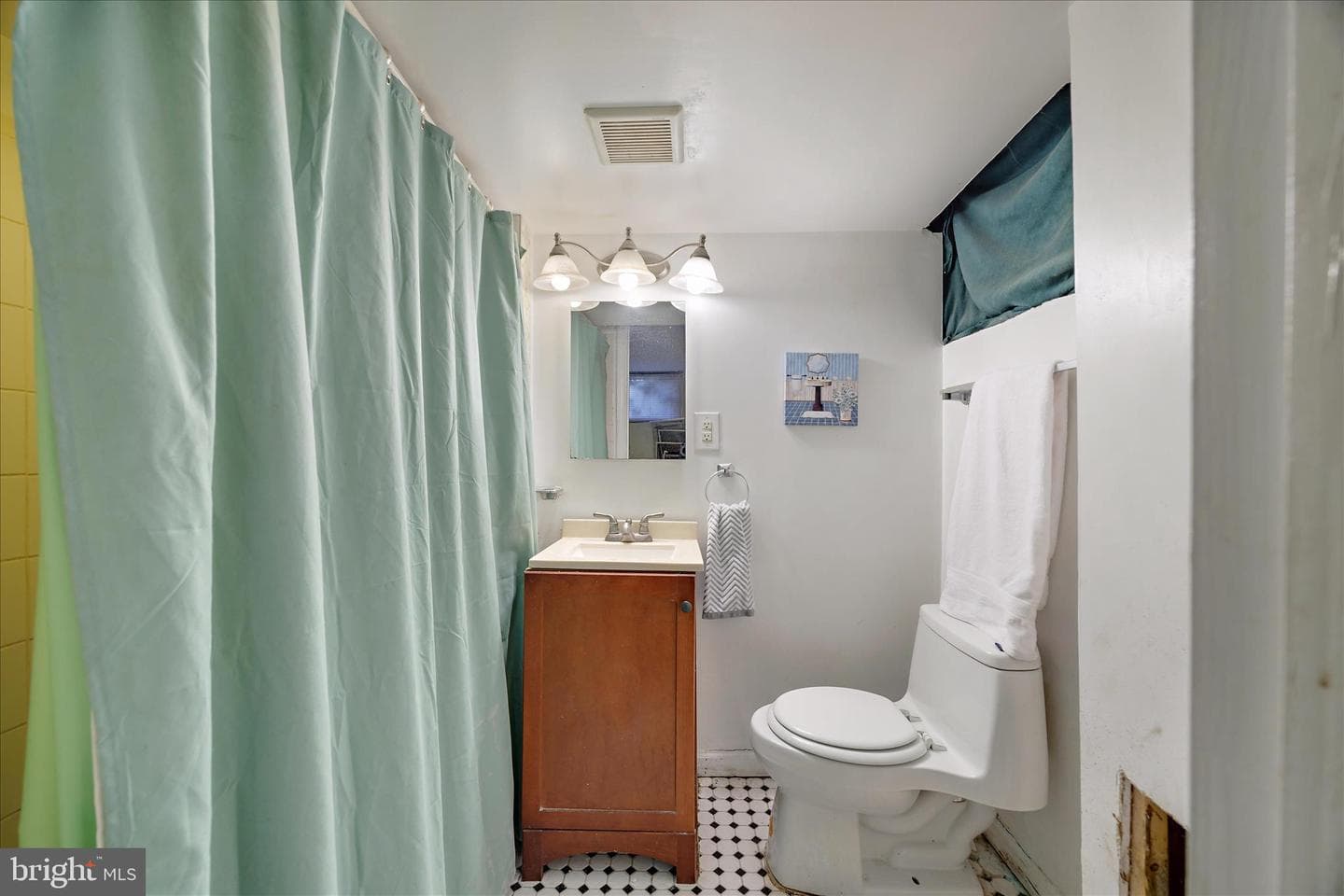 749 Audrey Lane photo 37