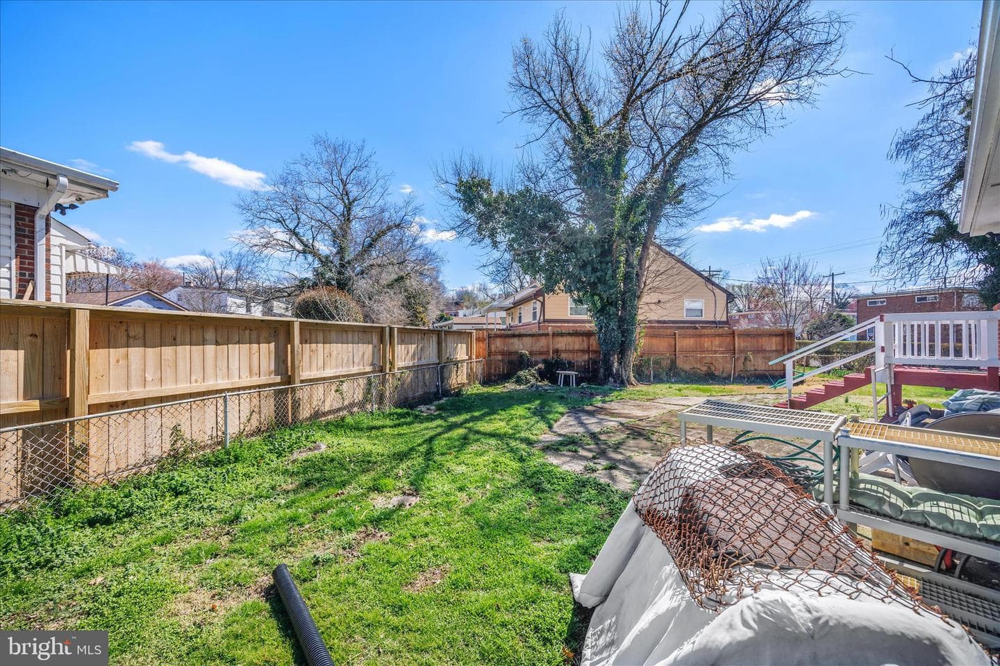 749 Audrey Lane photo 40