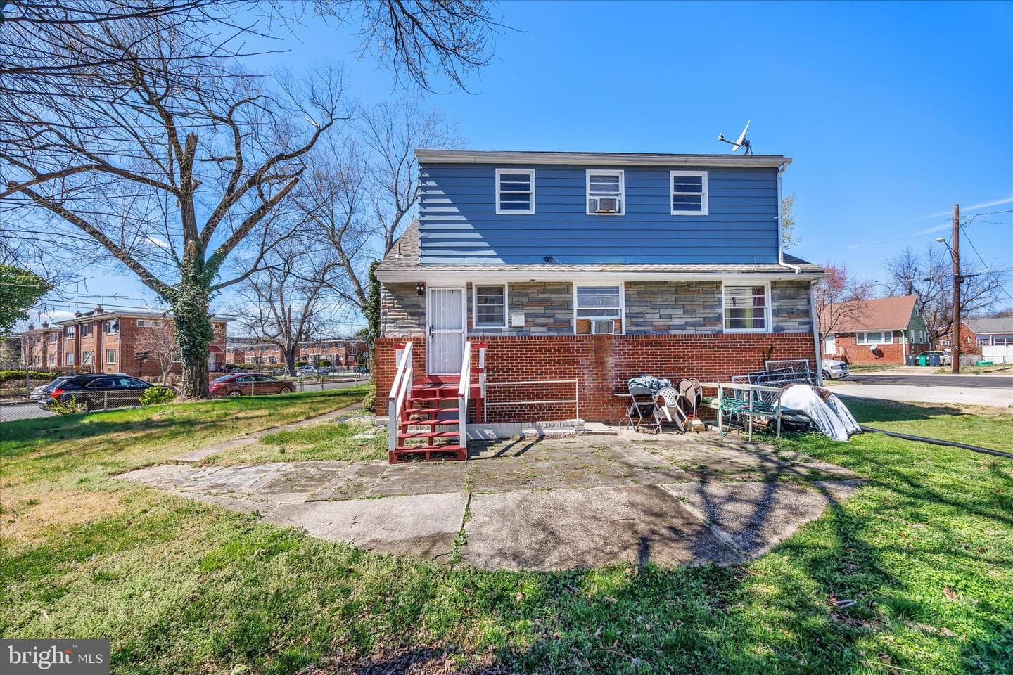 749 Audrey Lane photo 41