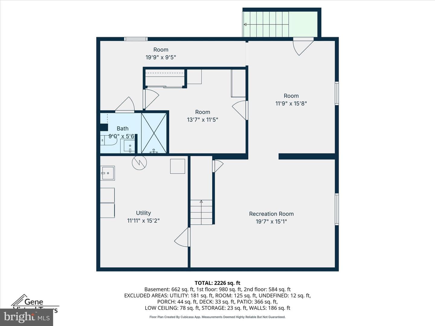 749 Audrey Lane photo 43