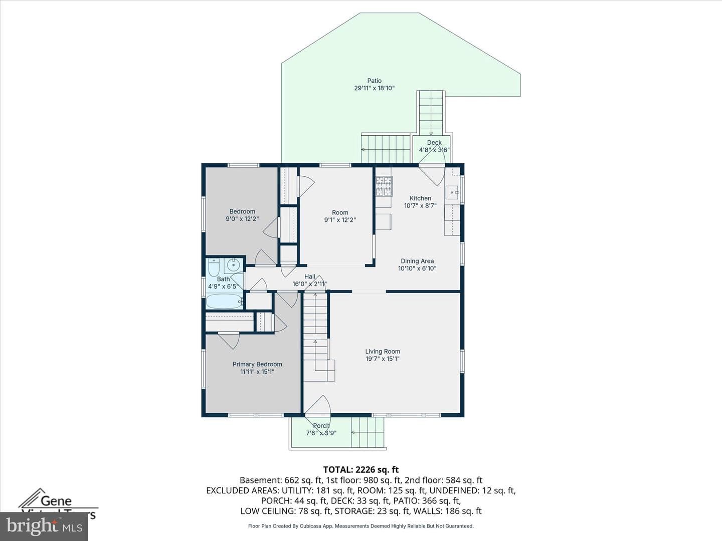 749 Audrey Lane photo 44