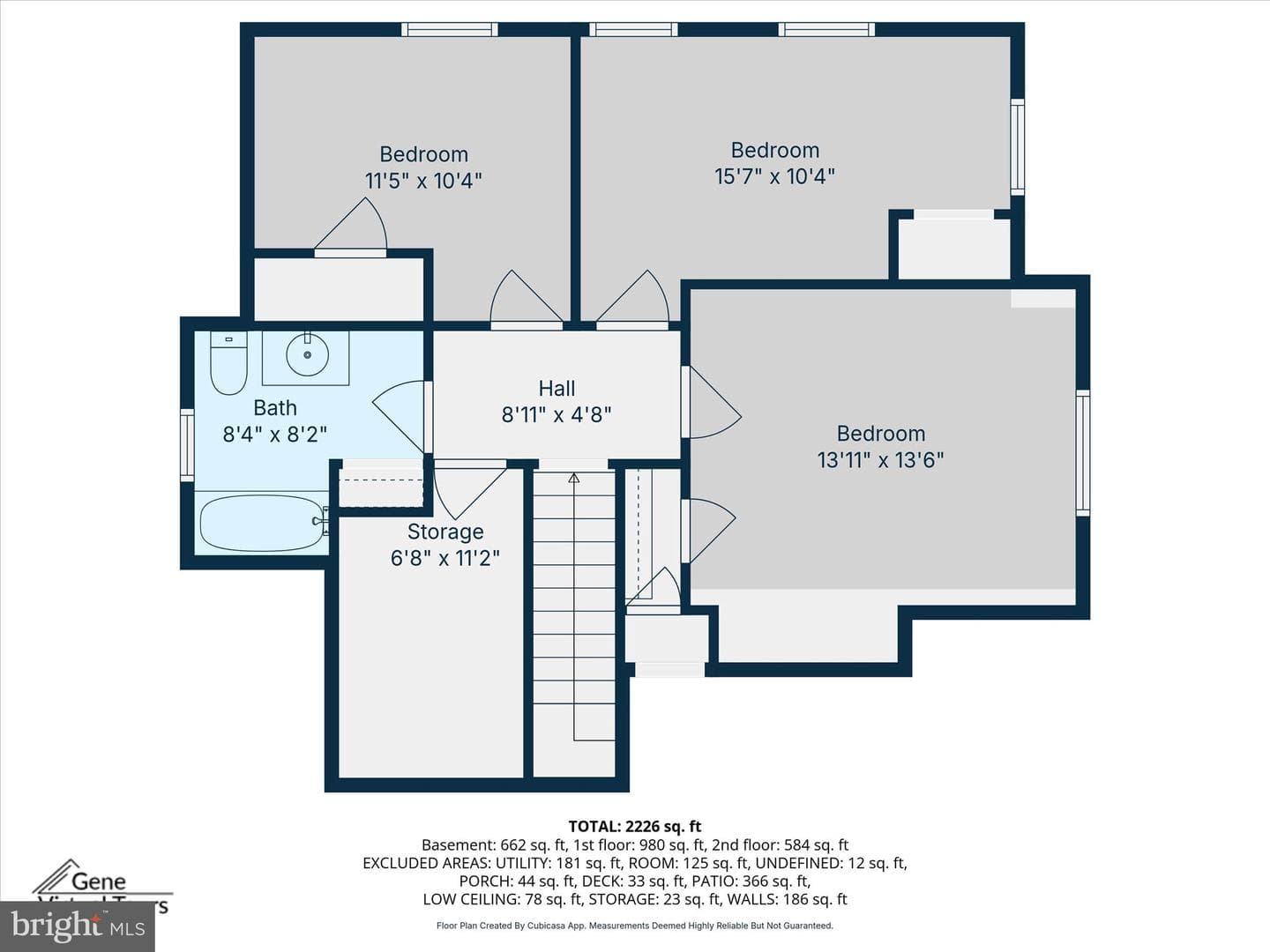 749 Audrey Lane photo 45