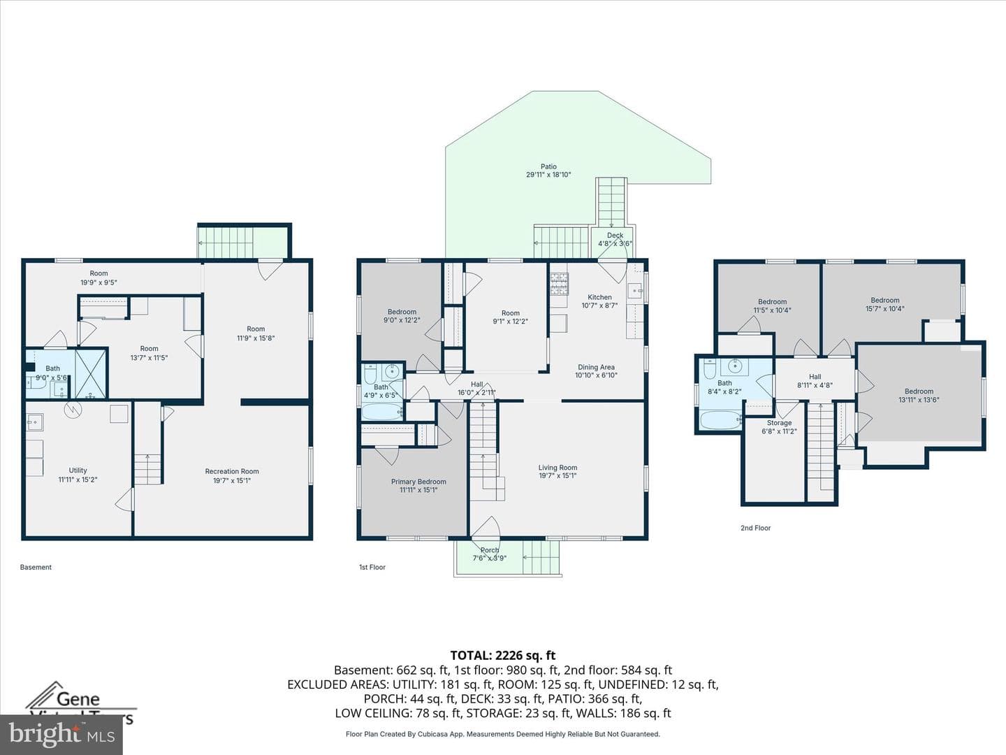 749 Audrey Lane photo 46