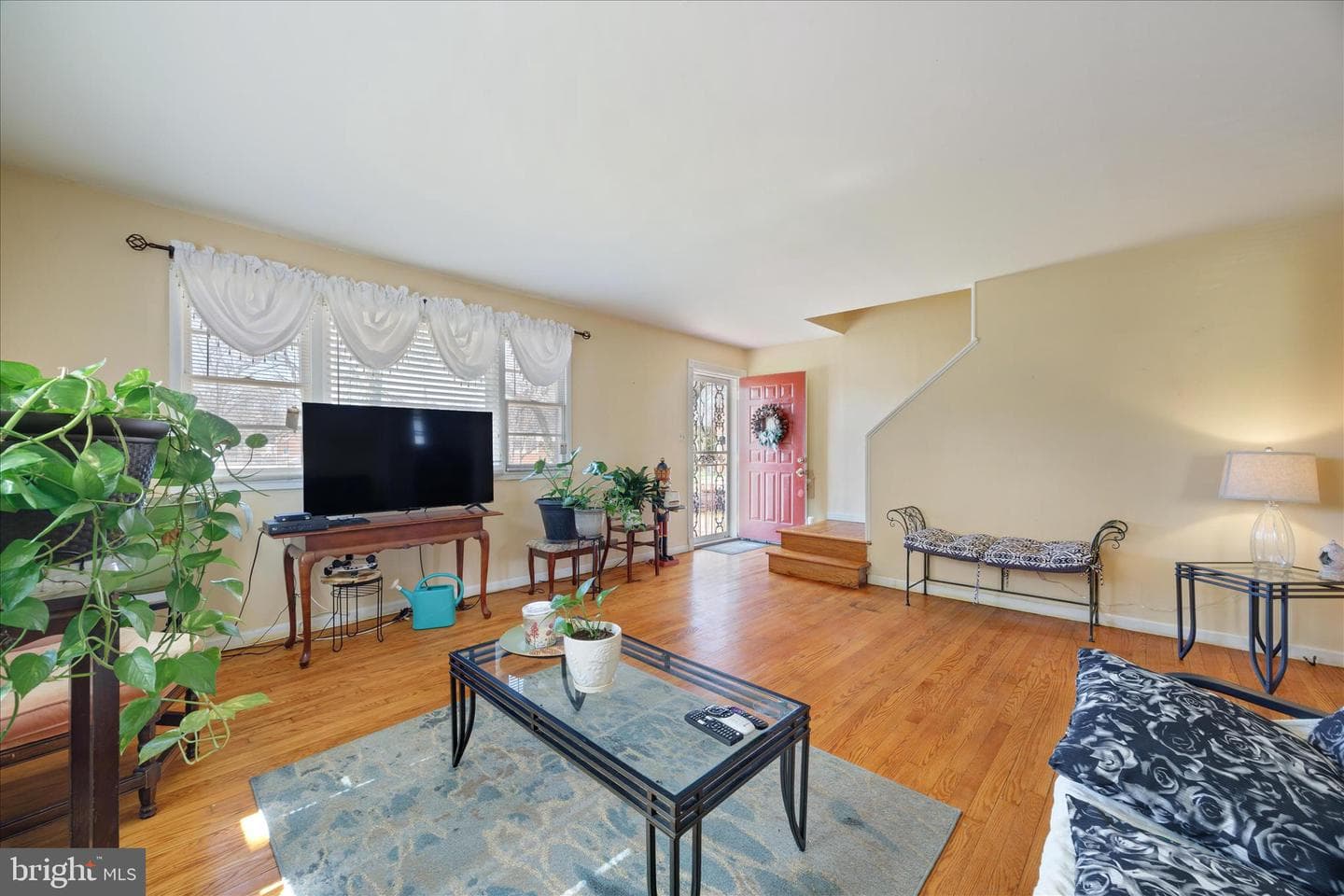 749 Audrey Lane photo 6