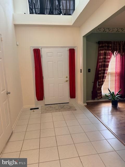 1610 Sacramento Street photo 12