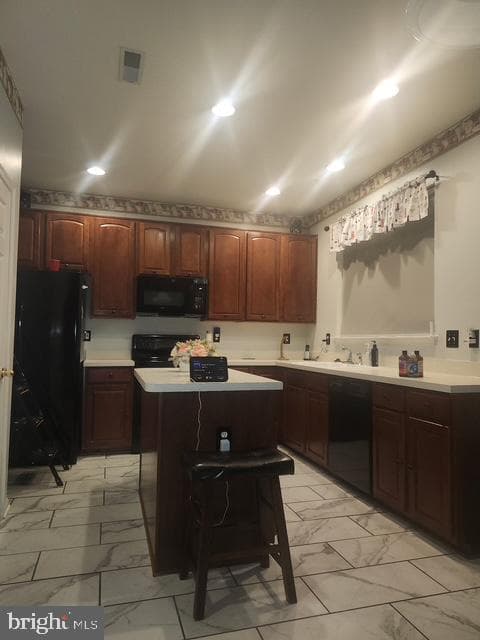 1610 Sacramento Street photo 15