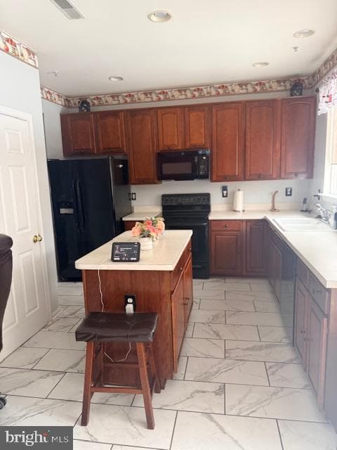 1610 Sacramento Street photo 16