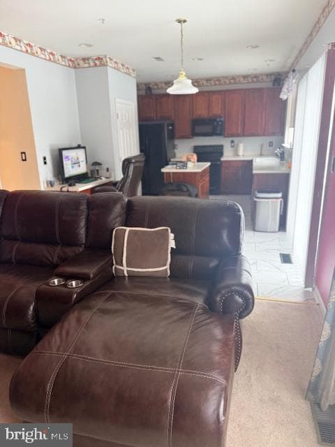 1610 Sacramento Street photo 19