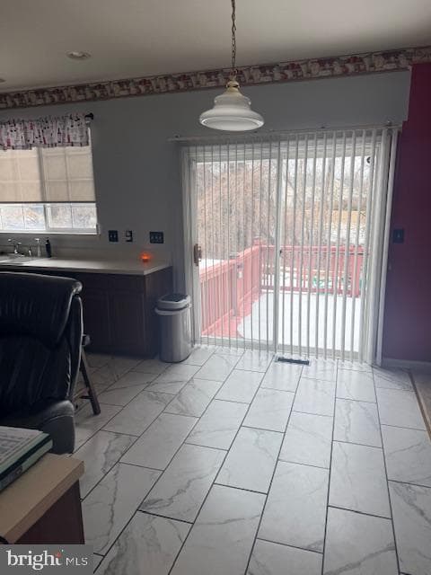 1610 Sacramento Street photo 20