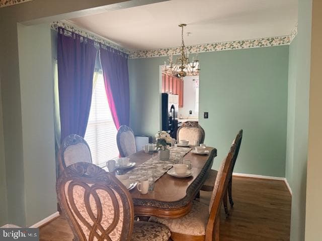 1610 Sacramento Street photo 22