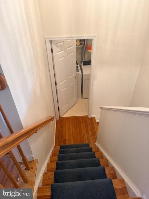 1610 Sacramento Street photo 23