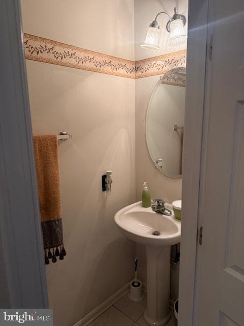 1610 Sacramento Street photo 25
