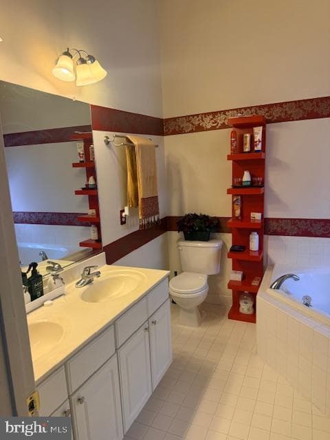 1610 Sacramento Street photo 32