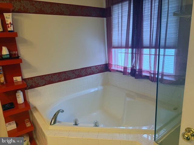 1610 Sacramento Street photo 34