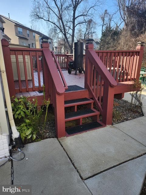 1610 Sacramento Street photo 46