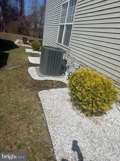 1610 Sacramento Street photo 6