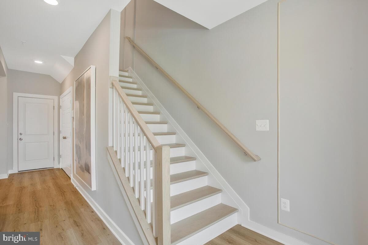 17635 Lake Melford Avenue #37e photo 4