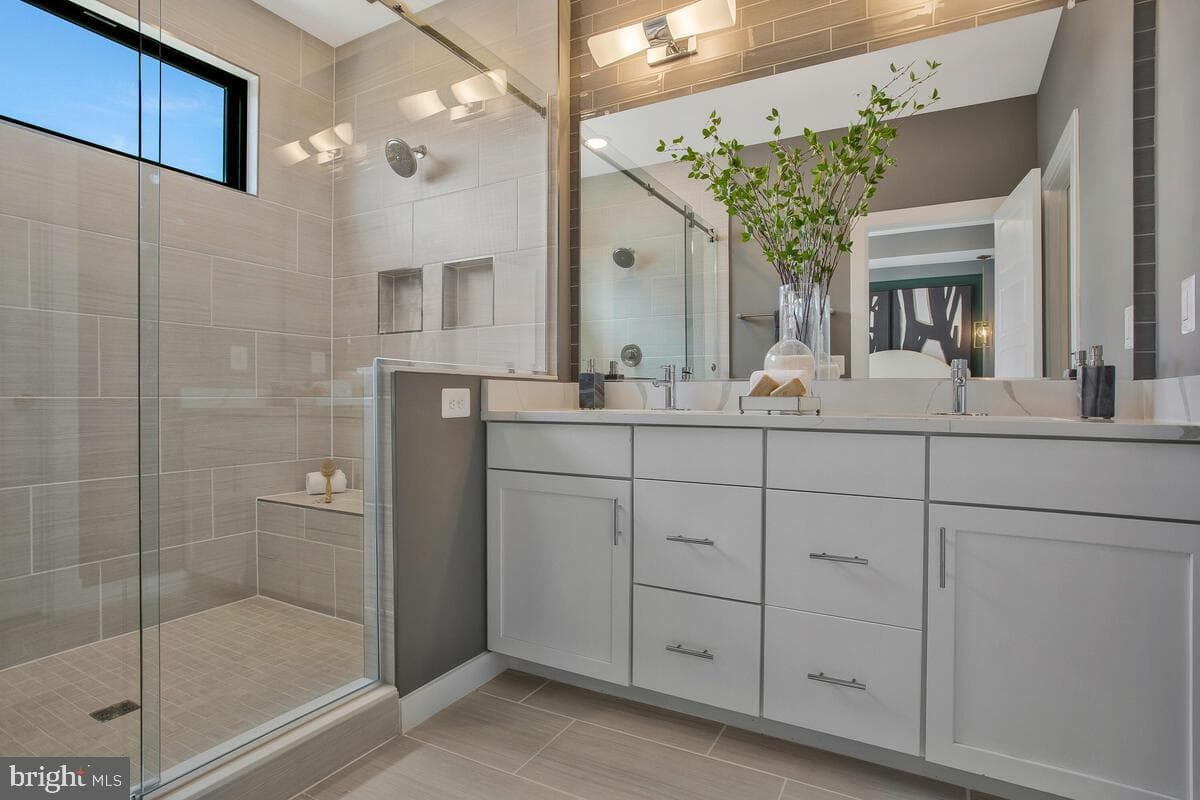 17635 Lake Melford Avenue #37e photo 6