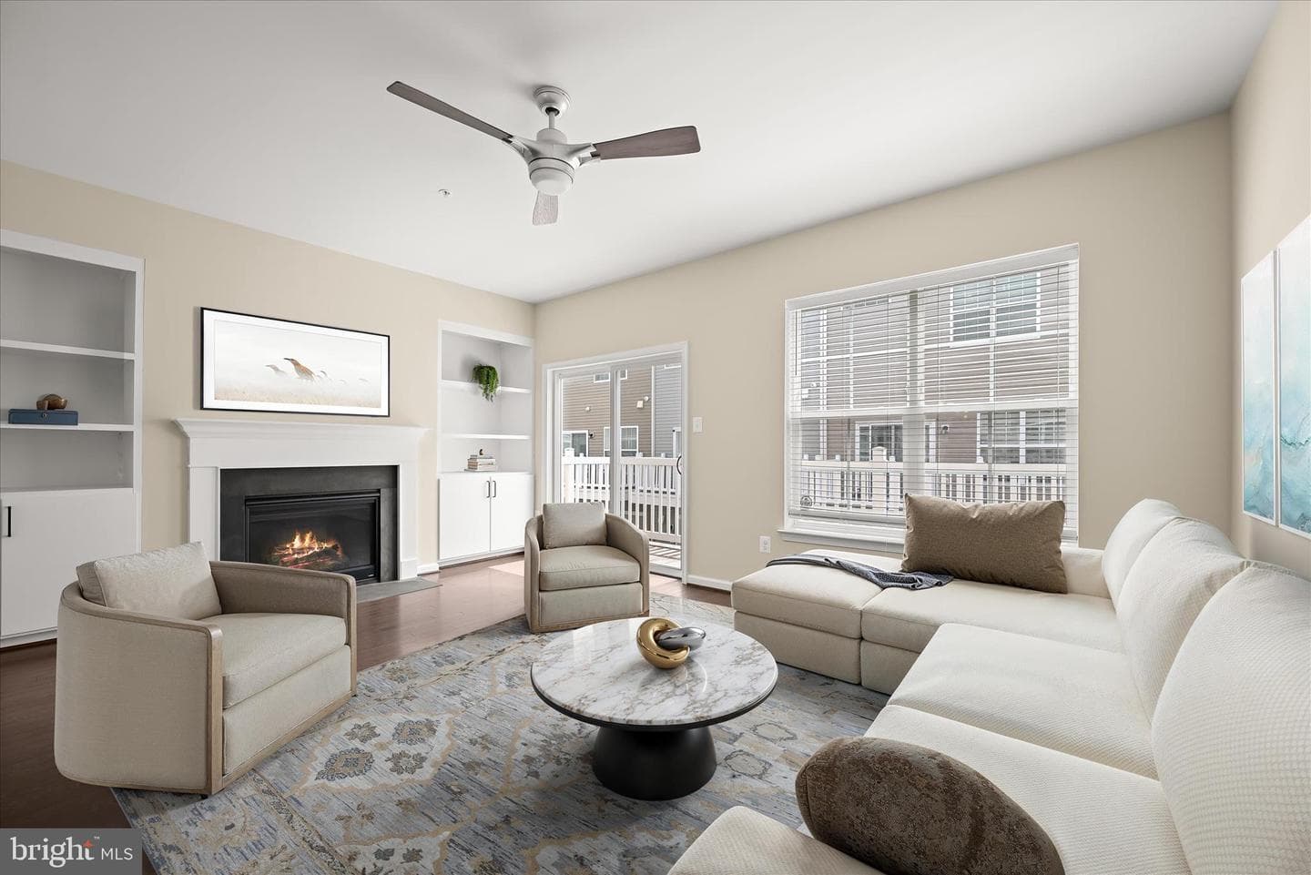7204 Barrberry Lane, Beltsville
