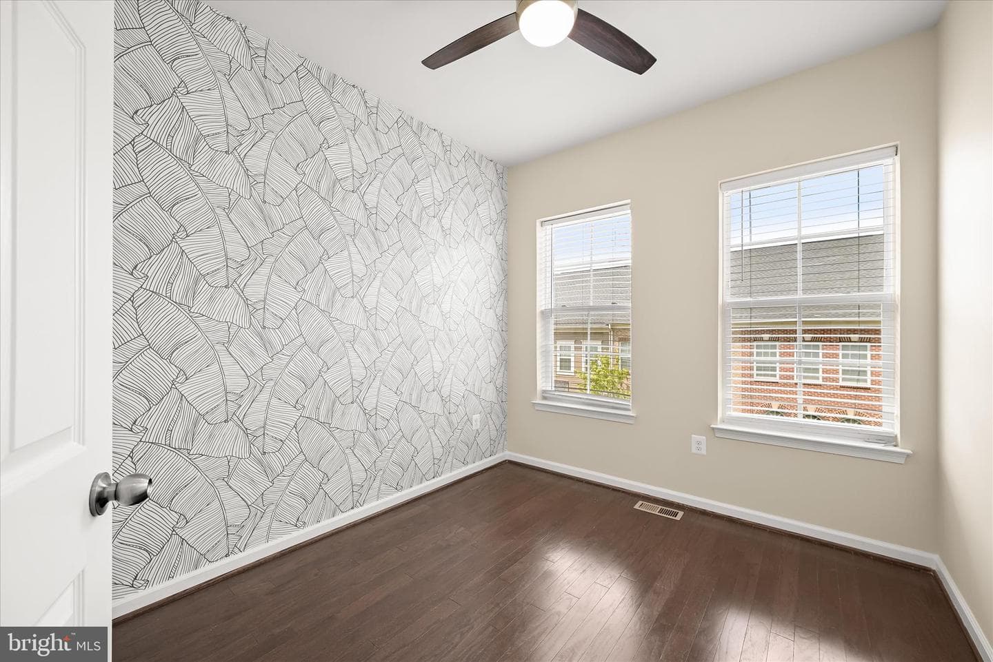 7204 Barrberry Lane photo 22