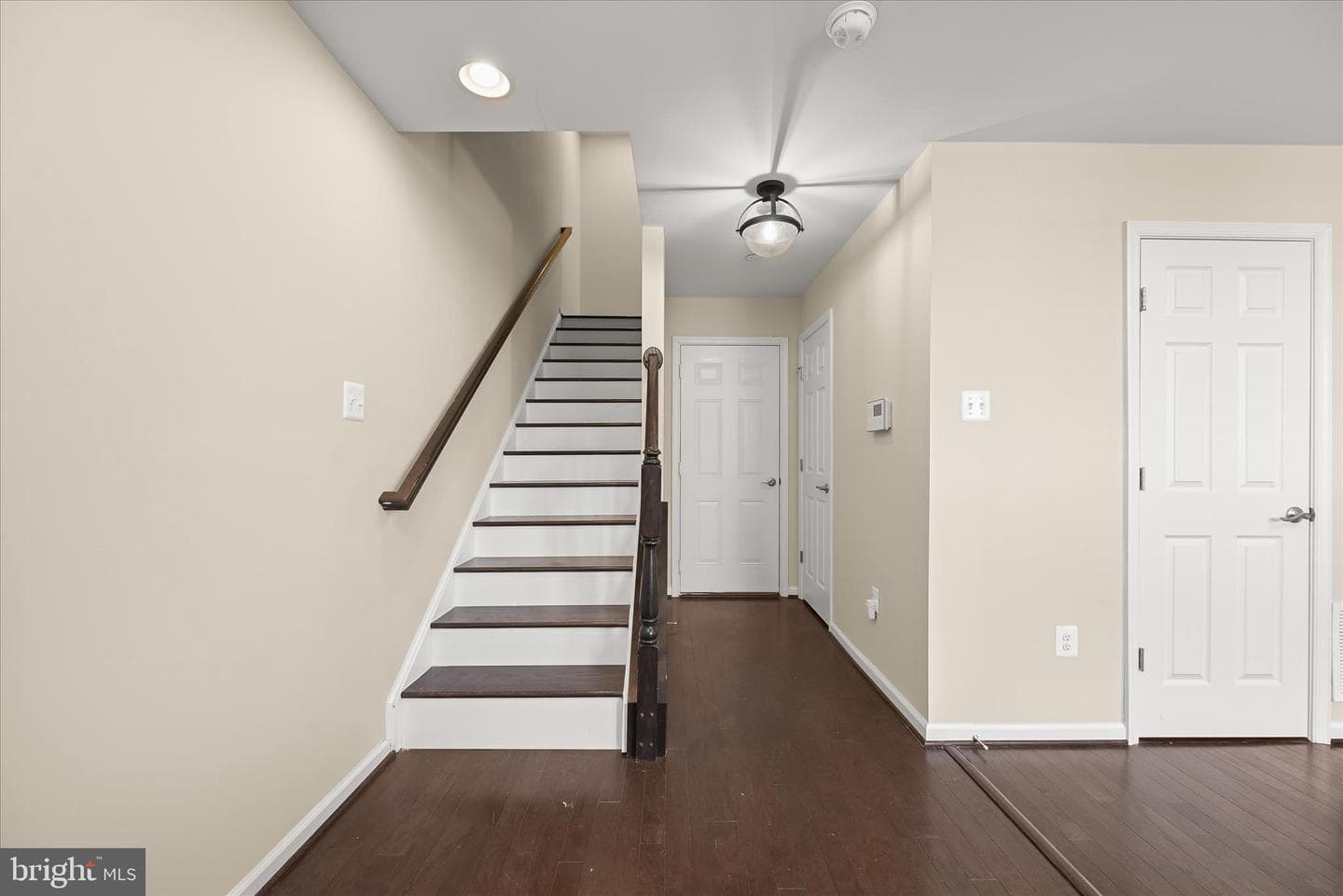 7204 Barrberry Lane photo 29