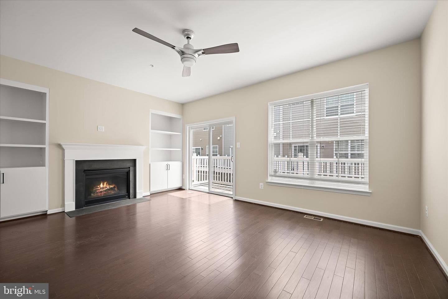 7204 Barrberry Lane photo 3