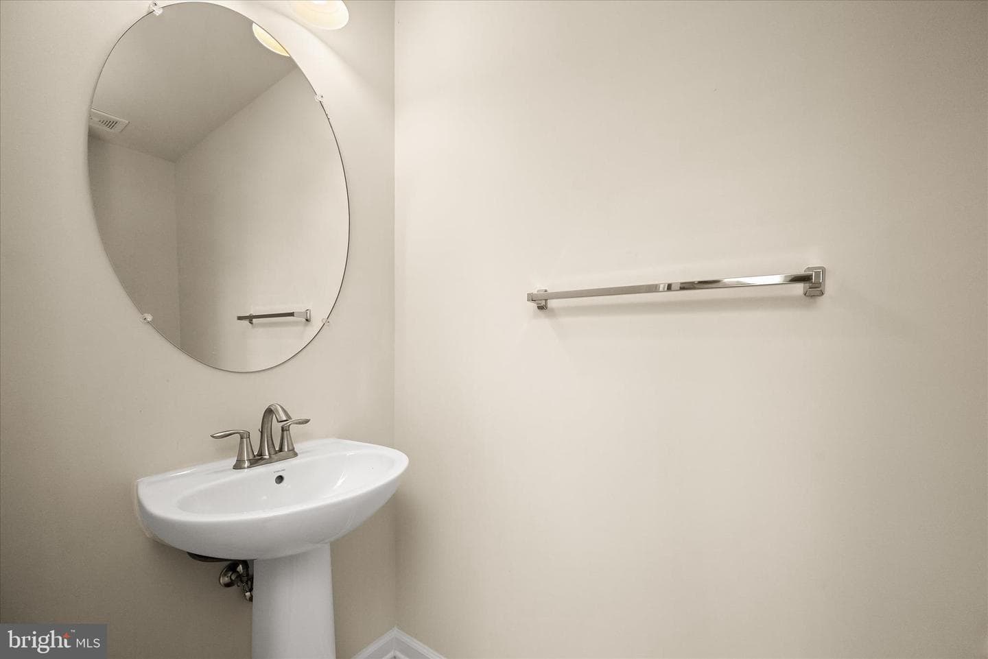 7204 Barrberry Lane photo 30