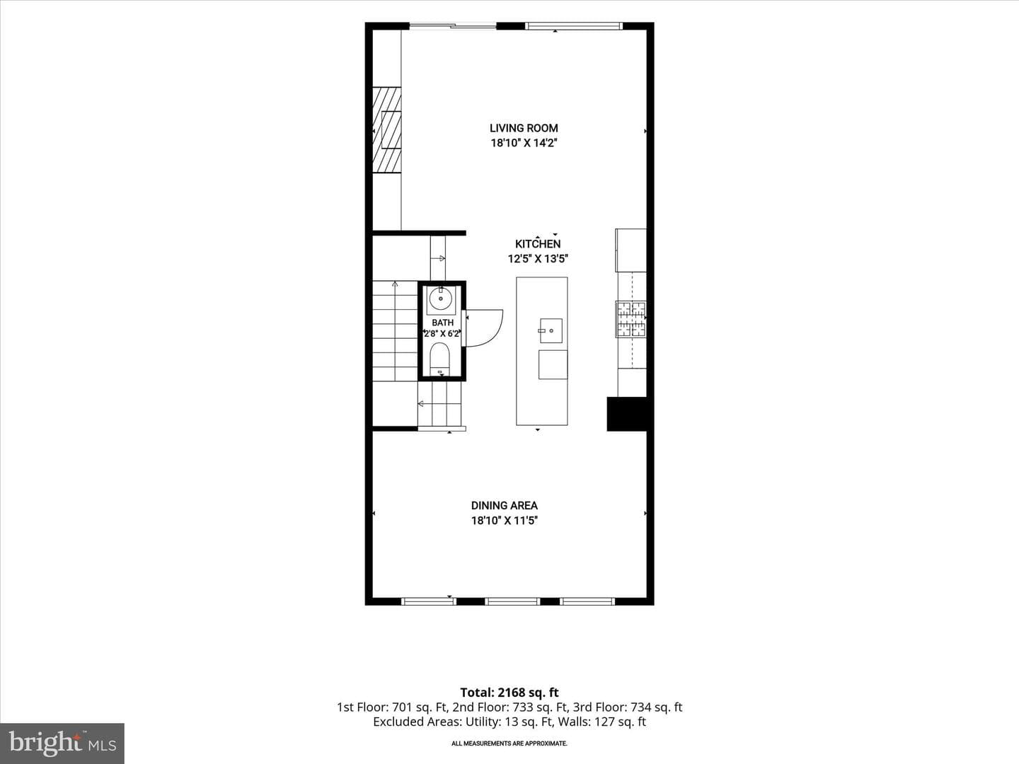 7204 Barrberry Lane photo 38