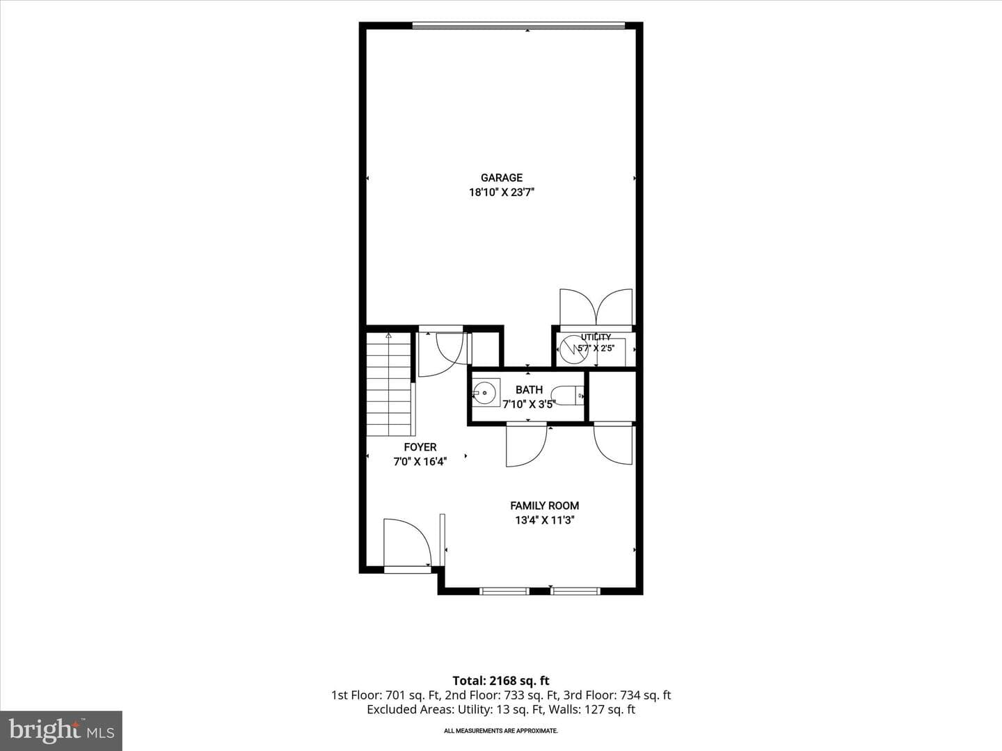 7204 Barrberry Lane photo 40