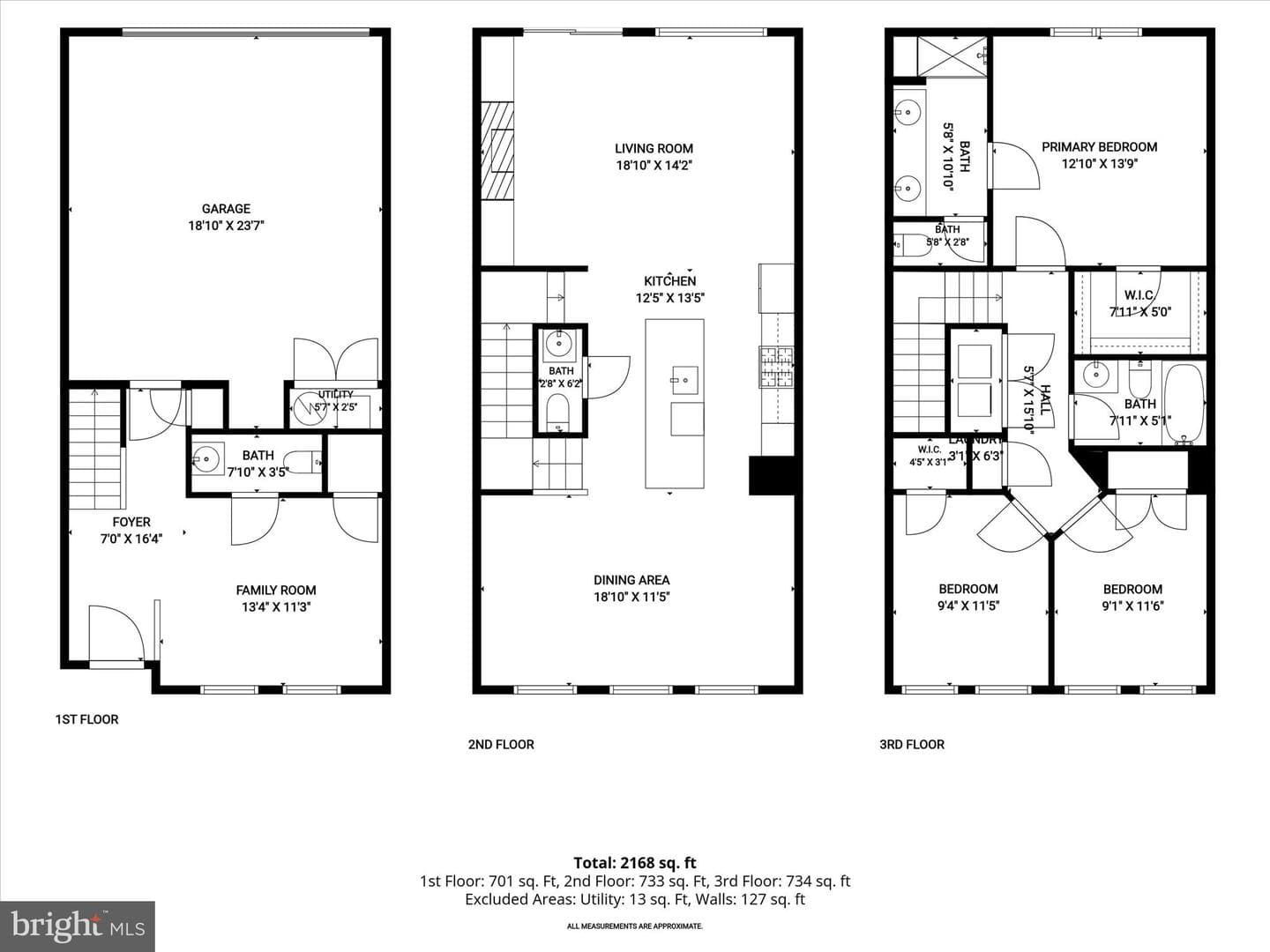 7204 Barrberry Lane photo 41
