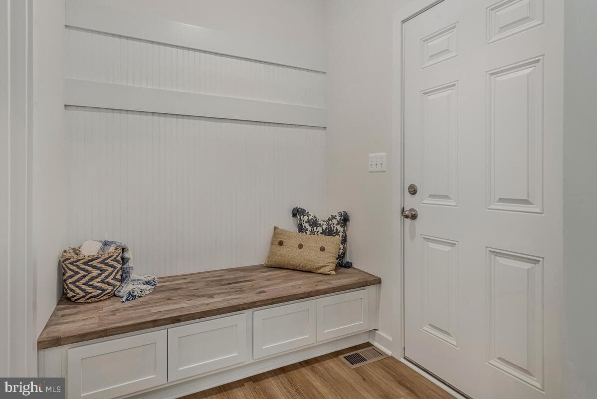 5514 Glen Avenue photo 15