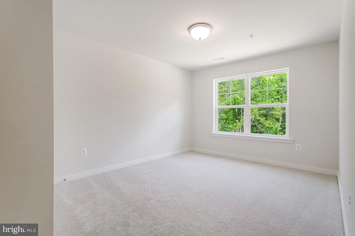 5514 Glen Avenue photo 26