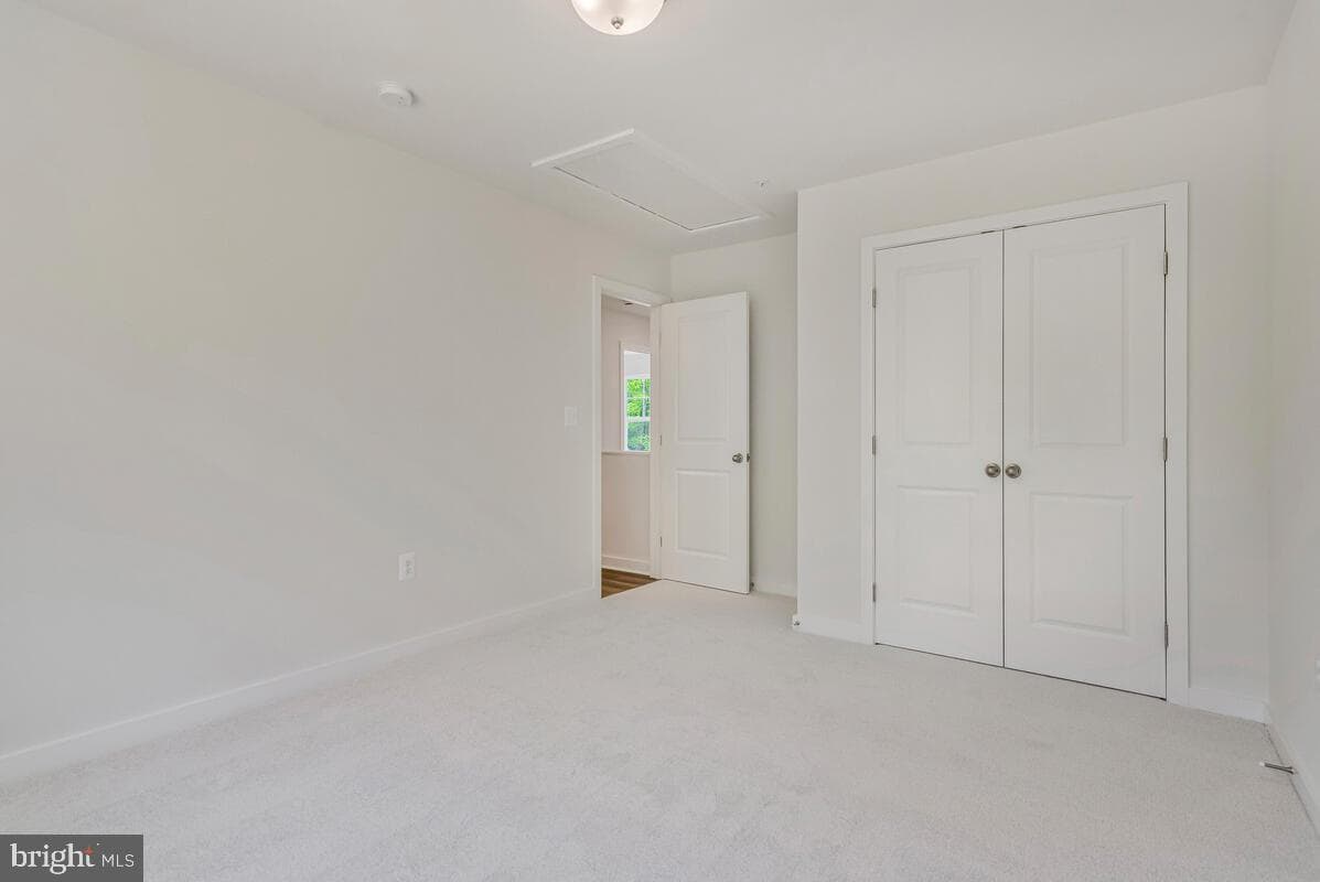 5514 Glen Avenue photo 27
