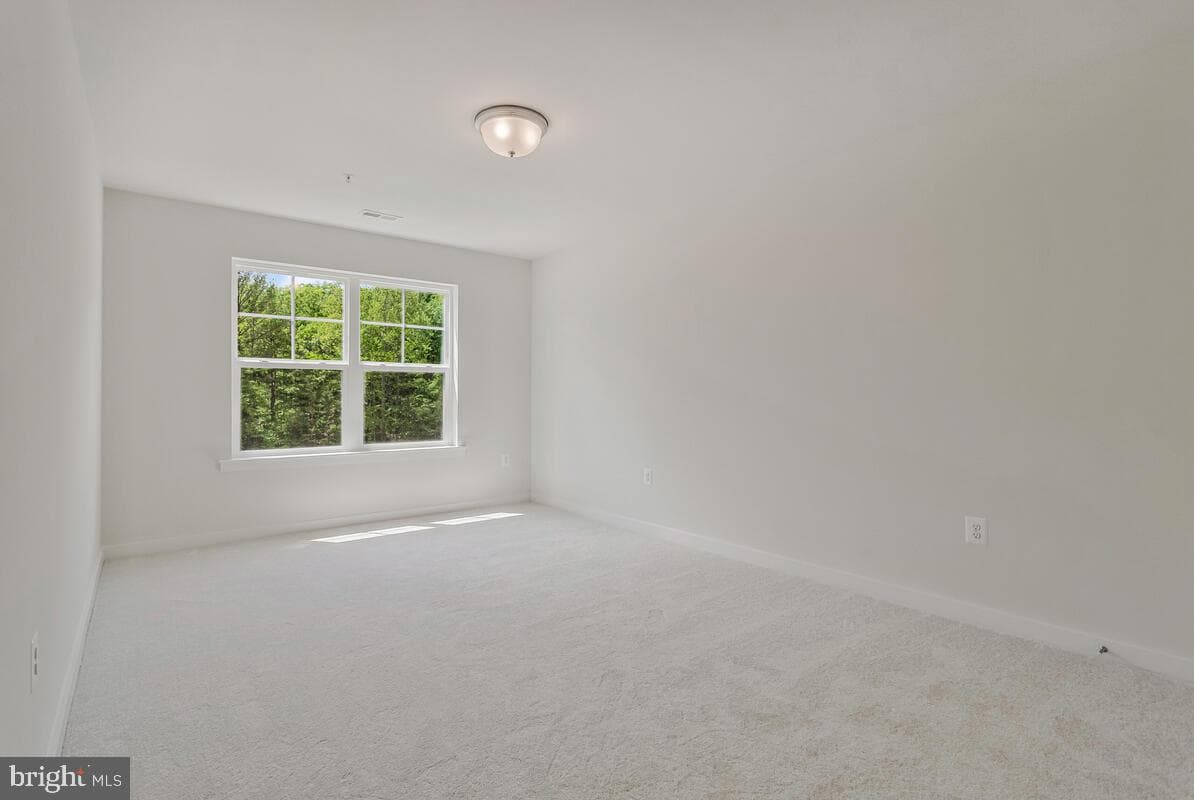 5514 Glen Avenue photo 29