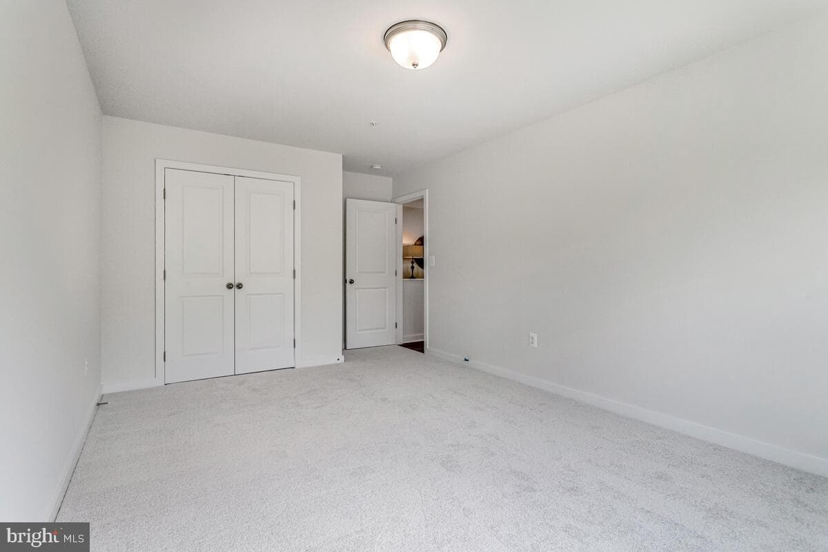 5514 Glen Avenue photo 30