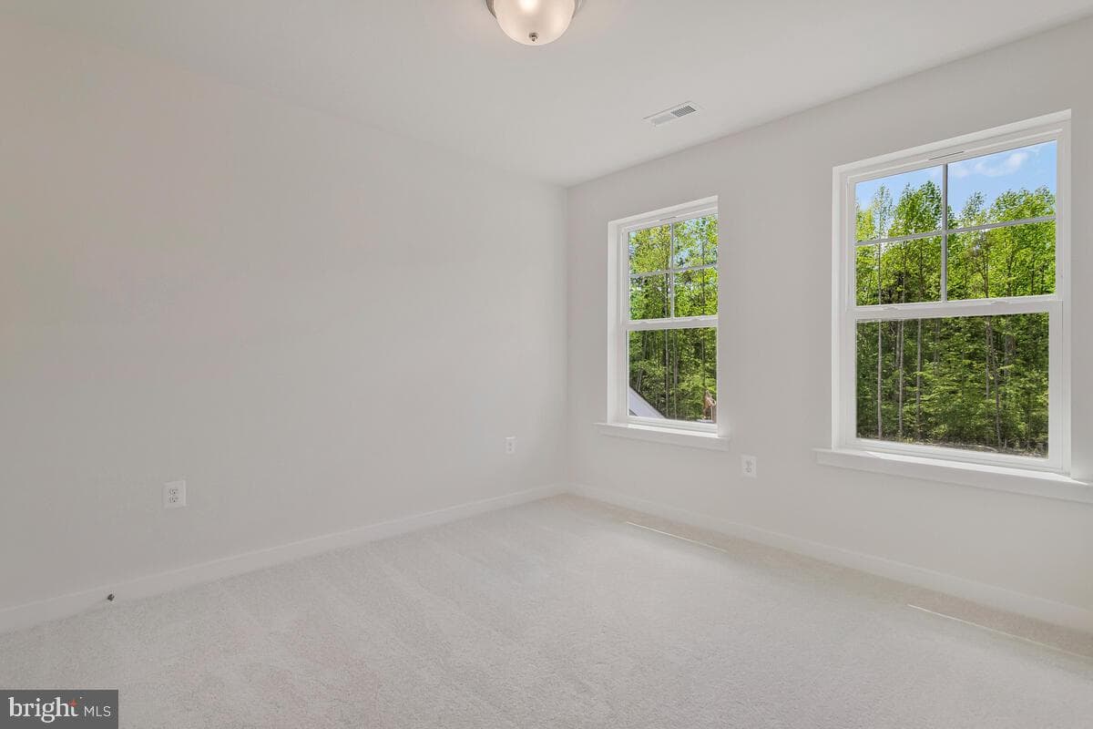 5514 Glen Avenue photo 32