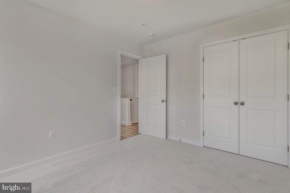 5514 Glen Avenue photo 33