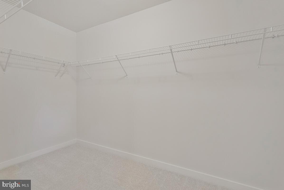 5514 Glen Avenue photo 41