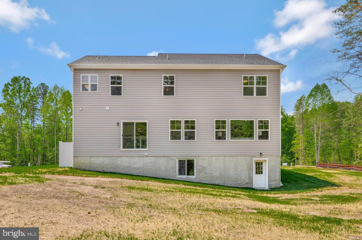 5514 Glen Avenue photo 47