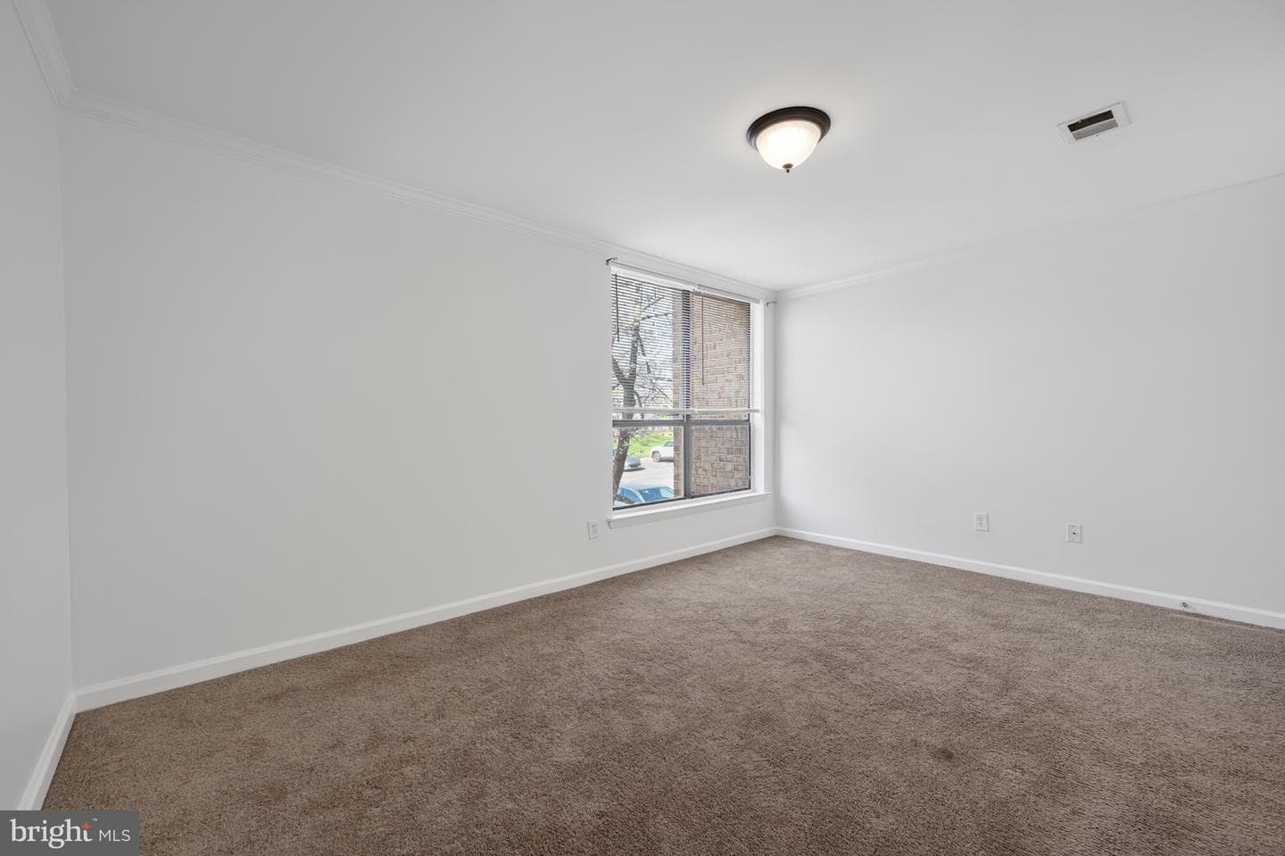 3348 Huntley Square Drive #b photo 25