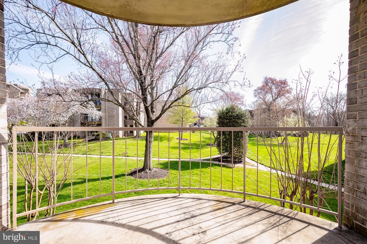 3348 Huntley Square Drive #b photo 28
