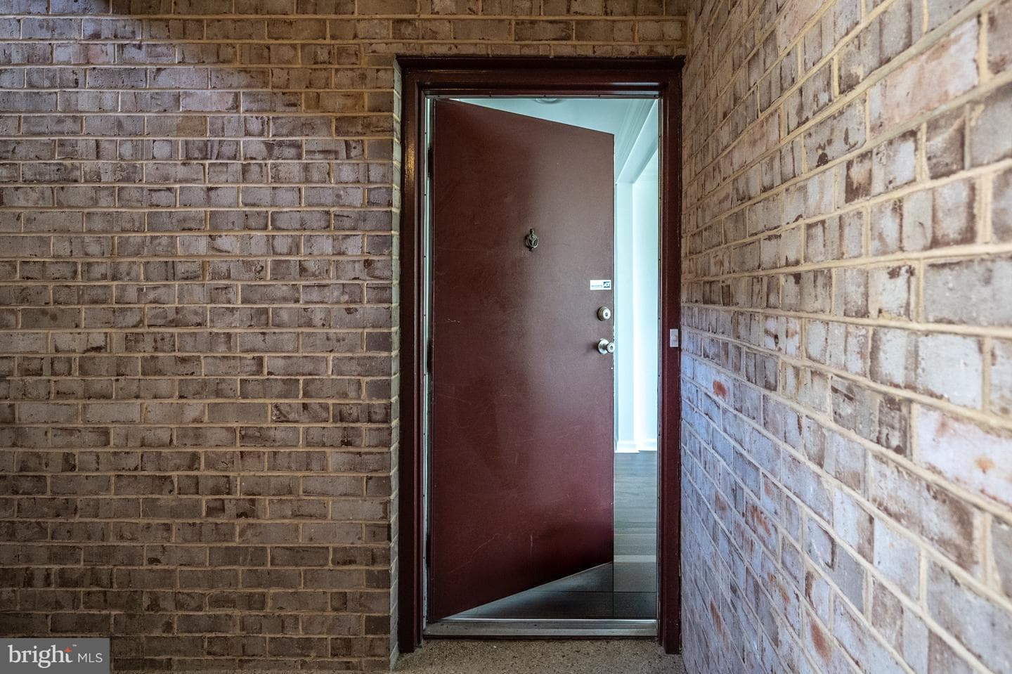 3348 Huntley Square Drive #b photo 31