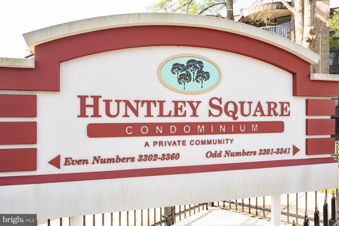 3348 Huntley Square Drive #b photo 36