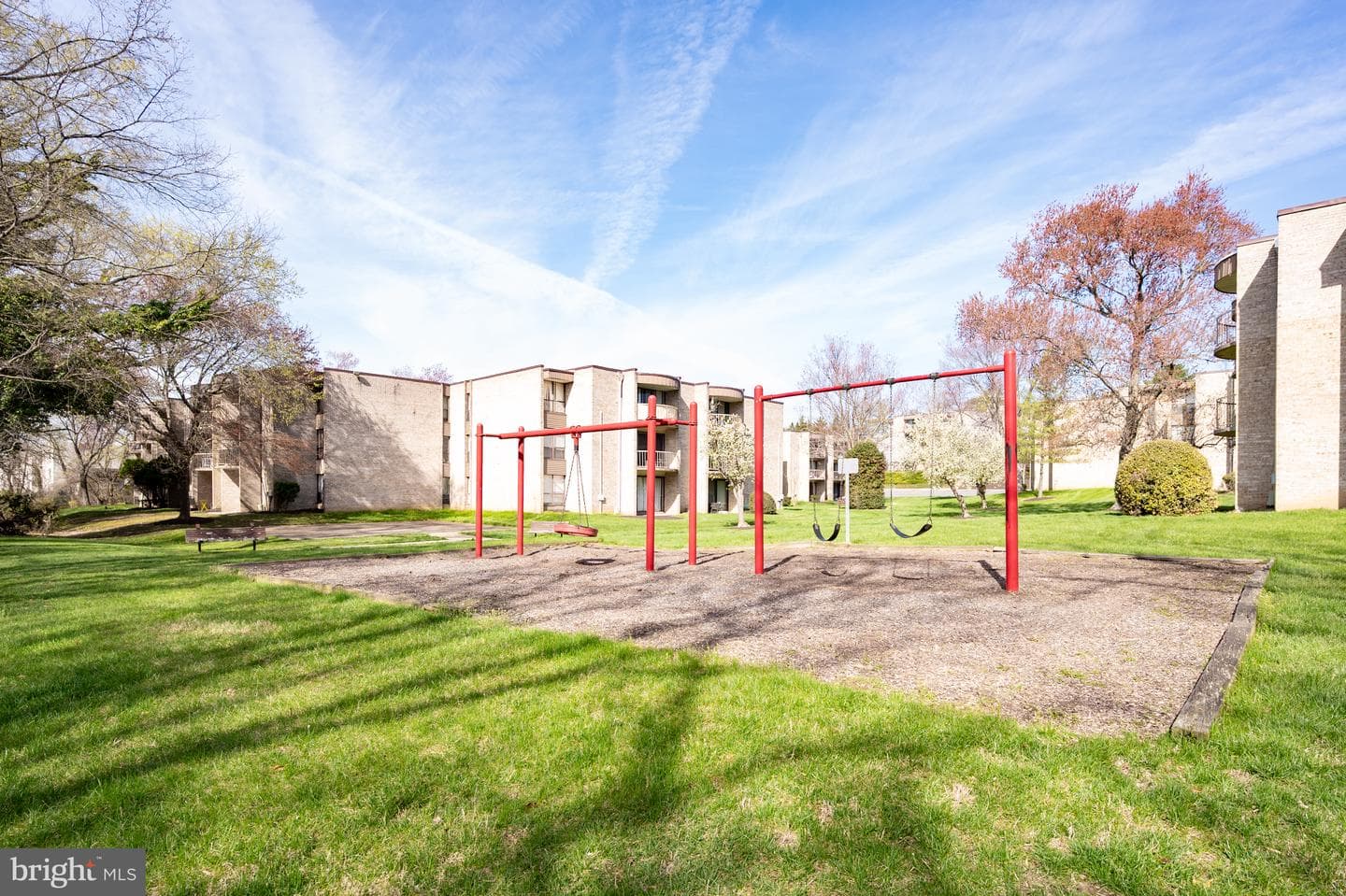 3348 Huntley Square Drive #b photo 37