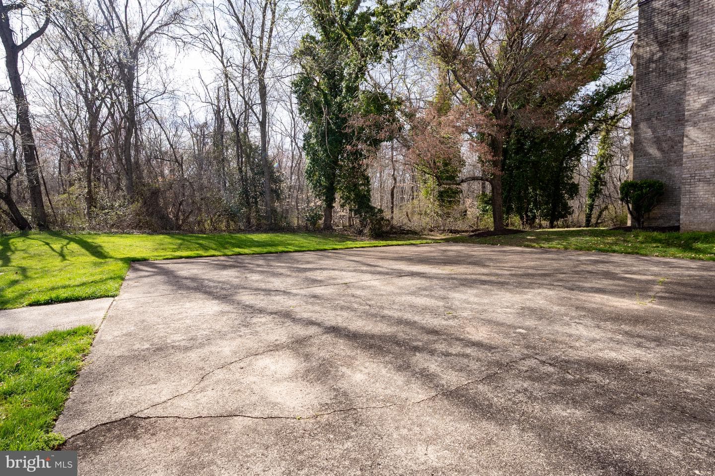 3348 Huntley Square Drive #b photo 38