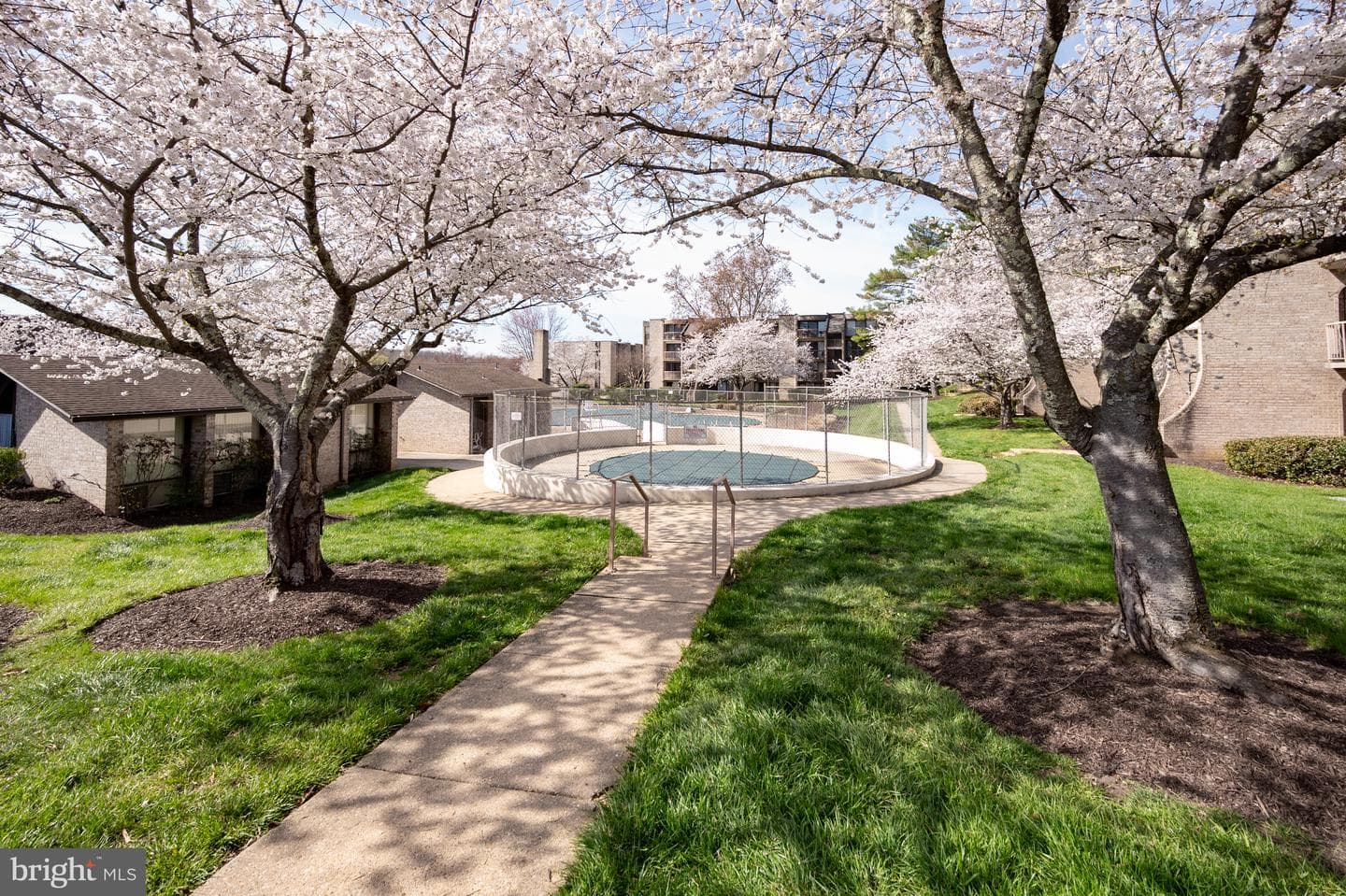 3348 Huntley Square Drive #b photo 40
