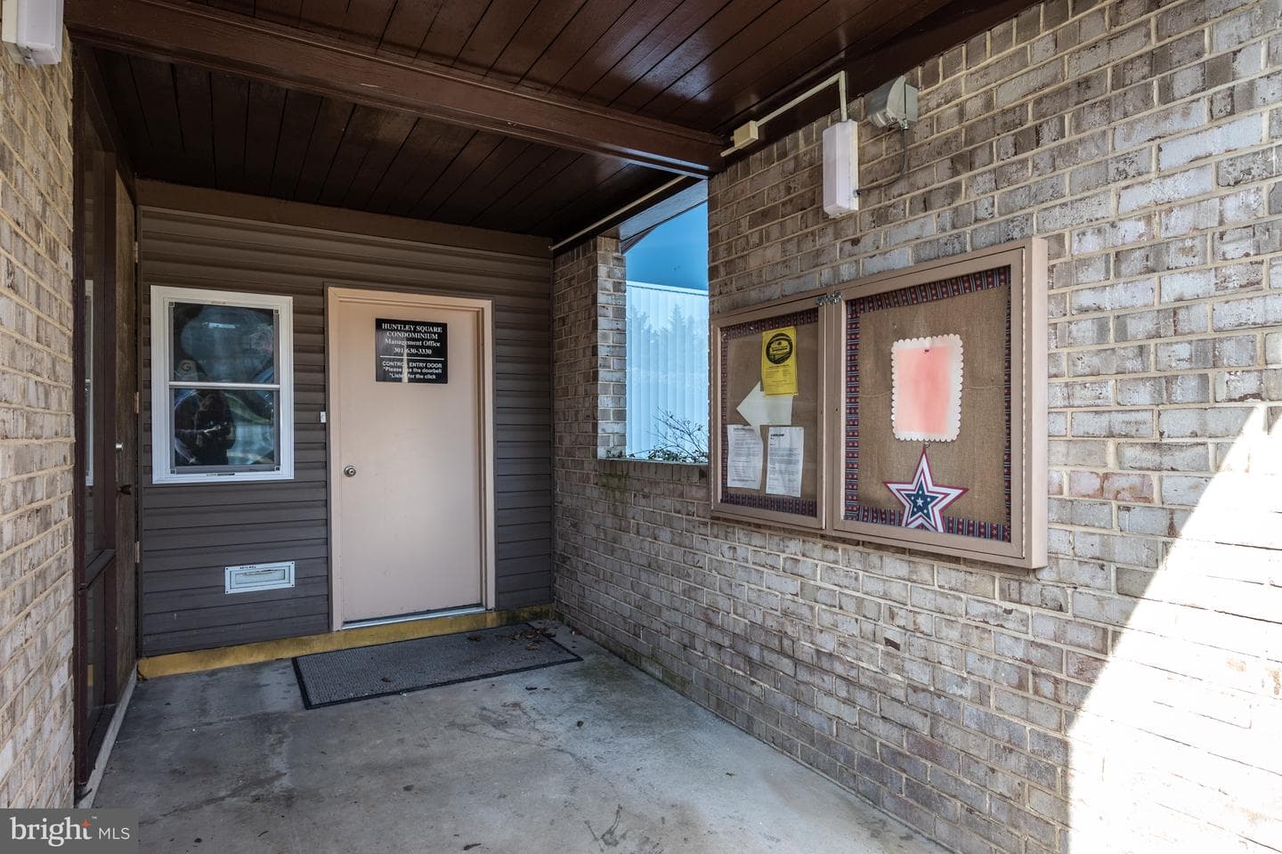 3348 Huntley Square Drive #b photo 43