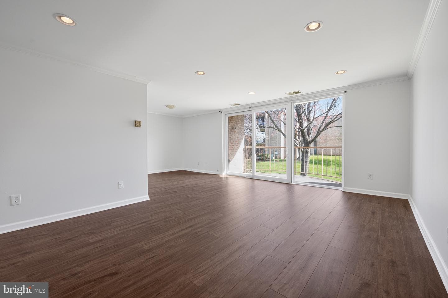 3348 Huntley Square Drive #b photo 5