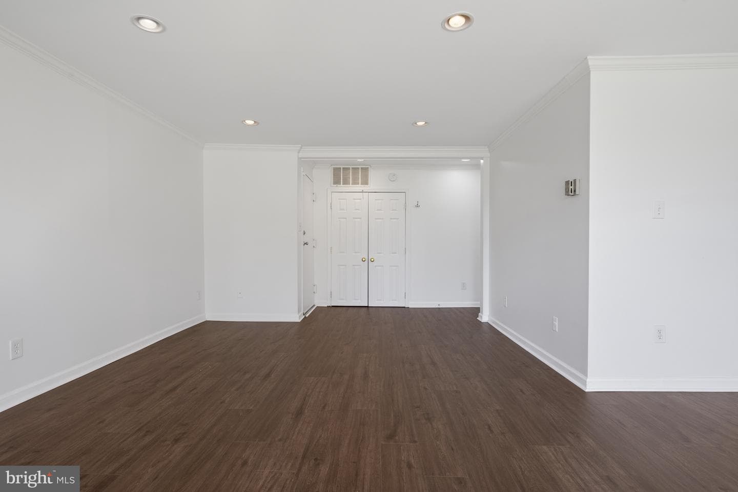 3348 Huntley Square Drive #b photo 7
