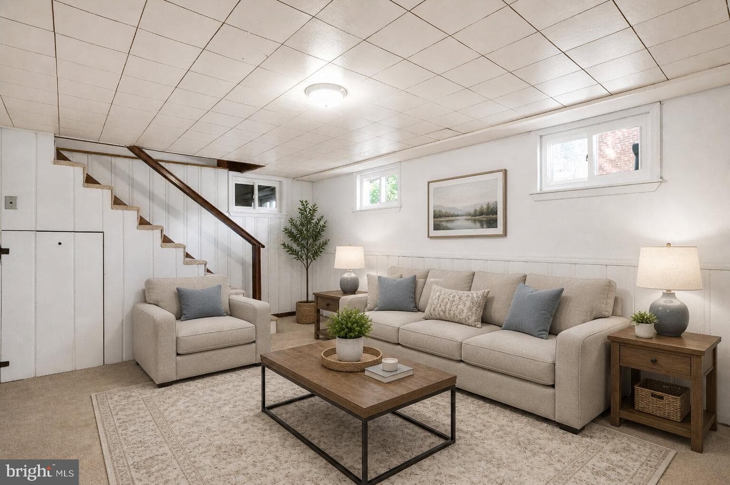 5807 Carlyle photo 14